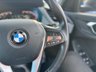USED 2021 21 BMW 1 SERIES 1.5 116d SE (LCP) Hatchback 5dr Diesel Manual Euro 6 (s/s) (116 ps) 1.5 116d SE (LCP) Hatchback 5dr Diesel Manual Euro 6 (s/s) (116 ps)
