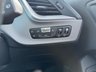 USED 2021 21 BMW 1 SERIES 1.5 116d SE (LCP) Hatchback 5dr Diesel Manual Euro 6 (s/s) (116 ps) 1.5 116d SE (LCP) Hatchback 5dr Diesel Manual Euro 6 (s/s) (116 ps)