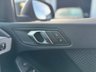USED 2021 21 BMW 1 SERIES 1.5 116d SE (LCP) Hatchback 5dr Diesel Manual Euro 6 (s/s) (116 ps) 1.5 116d SE (LCP) Hatchback 5dr Diesel Manual Euro 6 (s/s) (116 ps)