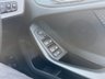 USED 2021 21 BMW 1 SERIES 1.5 116d SE (LCP) Hatchback 5dr Diesel Manual Euro 6 (s/s) (116 ps) 1.5 116d SE (LCP) Hatchback 5dr Diesel Manual Euro 6 (s/s) (116 ps)