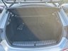 USED 2021 21 BMW 1 SERIES 1.5 116d SE (LCP) Hatchback 5dr Diesel Manual Euro 6 (s/s) (116 ps) 1.5 116d SE (LCP) Hatchback 5dr Diesel Manual Euro 6 (s/s) (116 ps)