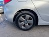 USED 2021 21 BMW 1 SERIES 1.5 116d SE (LCP) Hatchback 5dr Diesel Manual Euro 6 (s/s) (116 ps) 1.5 116d SE (LCP) Hatchback 5dr Diesel Manual Euro 6 (s/s) (116 ps)