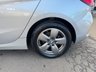 USED 2021 21 BMW 1 SERIES 1.5 116d SE (LCP) Hatchback 5dr Diesel Manual Euro 6 (s/s) (116 ps) 1.5 116d SE (LCP) Hatchback 5dr Diesel Manual Euro 6 (s/s) (116 ps)