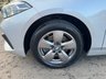 USED 2021 21 BMW 1 SERIES 1.5 116d SE (LCP) Hatchback 5dr Diesel Manual Euro 6 (s/s) (116 ps) 1.5 116d SE (LCP) Hatchback 5dr Diesel Manual Euro 6 (s/s) (116 ps)