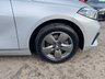 USED 2021 21 BMW 1 SERIES 1.5 116d SE (LCP) Hatchback 5dr Diesel Manual Euro 6 (s/s) (116 ps) 1.5 116d SE (LCP) Hatchback 5dr Diesel Manual Euro 6 (s/s) (116 ps)