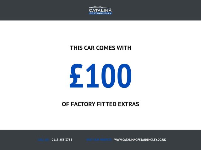 2016 Fiat 500 1.2L Pop 3dr - Photo 12