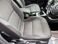 USED 2016 16 VOLKSWAGEN GOLF 2.0 TDI BlueMotion Tech Match Edition Hatchback 5dr Diesel Manual Euro 6 (s/s) (150 ps) &pound;20 TAX SERVICE HISTORY