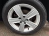 USED 2016 16 VOLKSWAGEN GOLF 2.0 TDI BlueMotion Tech Match Edition Hatchback 5dr Diesel Manual Euro 6 (s/s) (150 ps) &pound;20 TAX SERVICE HISTORY