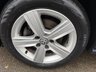 USED 2016 16 VOLKSWAGEN GOLF 2.0 TDI BlueMotion Tech Match Edition Hatchback 5dr Diesel Manual Euro 6 (s/s) (150 ps) &pound;20 TAX SERVICE HISTORY