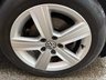 USED 2016 16 VOLKSWAGEN GOLF 2.0 TDI BlueMotion Tech Match Edition Hatchback 5dr Diesel Manual Euro 6 (s/s) (150 ps) &pound;20 TAX SERVICE HISTORY