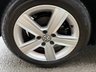 USED 2016 16 VOLKSWAGEN GOLF 2.0 TDI BlueMotion Tech Match Edition Hatchback 5dr Diesel Manual Euro 6 (s/s) (150 ps) &pound;20 TAX SERVICE HISTORY