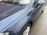 USED 2016 16 VOLKSWAGEN GOLF 2.0 TDI BlueMotion Tech Match Edition Hatchback 5dr Diesel Manual Euro 6 (s/s) (150 ps) &pound;20 TAX SERVICE HISTORY