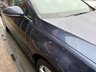 USED 2016 16 VOLKSWAGEN GOLF 2.0 TDI BlueMotion Tech Match Edition Hatchback 5dr Diesel Manual Euro 6 (s/s) (150 ps) &pound;20 TAX SERVICE HISTORY
