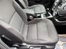 USED 2016 16 VOLKSWAGEN GOLF 2.0 TDI BlueMotion Tech Match Edition Hatchback 5dr Diesel Manual Euro 6 (s/s) (150 ps) &pound;20 TAX SERVICE HISTORY