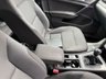 USED 2016 16 VOLKSWAGEN GOLF 2.0 TDI BlueMotion Tech Match Edition Hatchback 5dr Diesel Manual Euro 6 (s/s) (150 ps) &pound;20 TAX SERVICE HISTORY