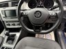 USED 2016 16 VOLKSWAGEN GOLF 2.0 TDI BlueMotion Tech Match Edition Hatchback 5dr Diesel Manual Euro 6 (s/s) (150 ps) &pound;20 TAX SERVICE HISTORY