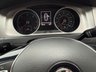 USED 2016 16 VOLKSWAGEN GOLF 2.0 TDI BlueMotion Tech Match Edition Hatchback 5dr Diesel Manual Euro 6 (s/s) (150 ps) &pound;20 TAX SERVICE HISTORY