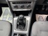 USED 2016 16 VOLKSWAGEN GOLF 2.0 TDI BlueMotion Tech Match Edition Hatchback 5dr Diesel Manual Euro 6 (s/s) (150 ps) &pound;20 TAX SERVICE HISTORY