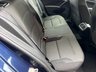 USED 2016 16 VOLKSWAGEN GOLF 2.0 TDI BlueMotion Tech Match Edition Hatchback 5dr Diesel Manual Euro 6 (s/s) (150 ps) &pound;20 TAX SERVICE HISTORY