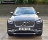 USED 2020 70 VOLVO XC90 2.0h T8 Twin Engine Recharge 11.6kWh Inscription Pro SUV 5dr Petrol Plug-in Hybrid Auto 4WD Euro 6 (s/s) (390 ps) FINANCE AVAILABLE ZERO DEPOSIT