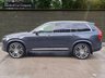 USED 2020 70 VOLVO XC90 2.0h T8 Twin Engine Recharge 11.6kWh Inscription Pro SUV 5dr Petrol Plug-in Hybrid Auto 4WD Euro 6 (s/s) (390 ps) FINANCE AVAILABLE ZERO DEPOSIT