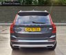 USED 2020 70 VOLVO XC90 2.0h T8 Twin Engine Recharge 11.6kWh Inscription Pro SUV 5dr Petrol Plug-in Hybrid Auto 4WD Euro 6 (s/s) (390 ps) FINANCE AVAILABLE ZERO DEPOSIT