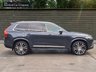 USED 2020 70 VOLVO XC90 2.0h T8 Twin Engine Recharge 11.6kWh Inscription Pro SUV 5dr Petrol Plug-in Hybrid Auto 4WD Euro 6 (s/s) (390 ps) FINANCE AVAILABLE ZERO DEPOSIT