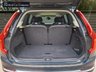 USED 2020 70 VOLVO XC90 2.0h T8 Twin Engine Recharge 11.6kWh Inscription Pro SUV 5dr Petrol Plug-in Hybrid Auto 4WD Euro 6 (s/s) (390 ps) FINANCE AVAILABLE ZERO DEPOSIT