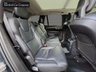 USED 2020 70 VOLVO XC90 2.0h T8 Twin Engine Recharge 11.6kWh Inscription Pro SUV 5dr Petrol Plug-in Hybrid Auto 4WD Euro 6 (s/s) (390 ps) FINANCE AVAILABLE ZERO DEPOSIT