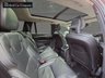 USED 2020 70 VOLVO XC90 2.0h T8 Twin Engine Recharge 11.6kWh Inscription Pro SUV 5dr Petrol Plug-in Hybrid Auto 4WD Euro 6 (s/s) (390 ps) FINANCE AVAILABLE ZERO DEPOSIT