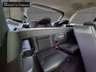 USED 2020 70 VOLVO XC90 2.0h T8 Twin Engine Recharge 11.6kWh Inscription Pro SUV 5dr Petrol Plug-in Hybrid Auto 4WD Euro 6 (s/s) (390 ps) FINANCE AVAILABLE ZERO DEPOSIT
