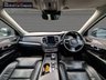USED 2020 70 VOLVO XC90 2.0h T8 Twin Engine Recharge 11.6kWh Inscription Pro SUV 5dr Petrol Plug-in Hybrid Auto 4WD Euro 6 (s/s) (390 ps) FINANCE AVAILABLE ZERO DEPOSIT