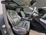 USED 2020 70 VOLVO XC90 2.0h T8 Twin Engine Recharge 11.6kWh Inscription Pro SUV 5dr Petrol Plug-in Hybrid Auto 4WD Euro 6 (s/s) (390 ps) FINANCE AVAILABLE ZERO DEPOSIT
