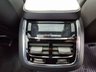 USED 2020 70 VOLVO XC90 2.0h T8 Twin Engine Recharge 11.6kWh Inscription Pro SUV 5dr Petrol Plug-in Hybrid Auto 4WD Euro 6 (s/s) (390 ps) FINANCE AVAILABLE ZERO DEPOSIT