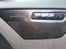 USED 2020 70 VOLVO XC90 2.0h T8 Twin Engine Recharge 11.6kWh Inscription Pro SUV 5dr Petrol Plug-in Hybrid Auto 4WD Euro 6 (s/s) (390 ps) FINANCE AVAILABLE ZERO DEPOSIT