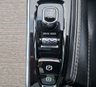 USED 2020 70 VOLVO XC90 2.0h T8 Twin Engine Recharge 11.6kWh Inscription Pro SUV 5dr Petrol Plug-in Hybrid Auto 4WD Euro 6 (s/s) (390 ps) FINANCE AVAILABLE ZERO DEPOSIT