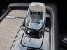USED 2020 70 VOLVO XC90 2.0h T8 Twin Engine Recharge 11.6kWh Inscription Pro SUV 5dr Petrol Plug-in Hybrid Auto 4WD Euro 6 (s/s) (390 ps) FINANCE AVAILABLE ZERO DEPOSIT