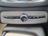 USED 2020 70 VOLVO XC90 2.0h T8 Twin Engine Recharge 11.6kWh Inscription Pro SUV 5dr Petrol Plug-in Hybrid Auto 4WD Euro 6 (s/s) (390 ps) FINANCE AVAILABLE ZERO DEPOSIT