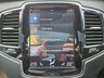 USED 2020 70 VOLVO XC90 2.0h T8 Twin Engine Recharge 11.6kWh Inscription Pro SUV 5dr Petrol Plug-in Hybrid Auto 4WD Euro 6 (s/s) (390 ps) FINANCE AVAILABLE ZERO DEPOSIT