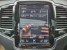 USED 2020 70 VOLVO XC90 2.0h T8 Twin Engine Recharge 11.6kWh Inscription Pro SUV 5dr Petrol Plug-in Hybrid Auto 4WD Euro 6 (s/s) (390 ps) FINANCE AVAILABLE ZERO DEPOSIT