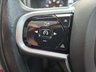 USED 2020 70 VOLVO XC90 2.0h T8 Twin Engine Recharge 11.6kWh Inscription Pro SUV 5dr Petrol Plug-in Hybrid Auto 4WD Euro 6 (s/s) (390 ps) FINANCE AVAILABLE ZERO DEPOSIT