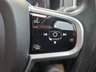 USED 2020 70 VOLVO XC90 2.0h T8 Twin Engine Recharge 11.6kWh Inscription Pro SUV 5dr Petrol Plug-in Hybrid Auto 4WD Euro 6 (s/s) (390 ps) FINANCE AVAILABLE ZERO DEPOSIT