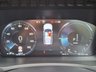 USED 2020 70 VOLVO XC90 2.0h T8 Twin Engine Recharge 11.6kWh Inscription Pro SUV 5dr Petrol Plug-in Hybrid Auto 4WD Euro 6 (s/s) (390 ps) FINANCE AVAILABLE ZERO DEPOSIT