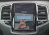 USED 2020 70 VOLVO XC90 2.0h T8 Twin Engine Recharge 11.6kWh Inscription Pro SUV 5dr Petrol Plug-in Hybrid Auto 4WD Euro 6 (s/s) (390 ps) FINANCE AVAILABLE ZERO DEPOSIT