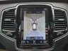 USED 2020 70 VOLVO XC90 2.0h T8 Twin Engine Recharge 11.6kWh Inscription Pro SUV 5dr Petrol Plug-in Hybrid Auto 4WD Euro 6 (s/s) (390 ps) FINANCE AVAILABLE ZERO DEPOSIT