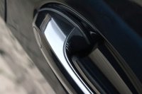 USED 2022 72 BMW X7 XDRIVE40D 3.0 M SPORT  6SEATS BOWERS&WILKINS SKYLOUNGE 23"