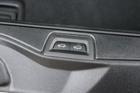 USED 2022 72 BMW X7 XDRIVE40D 3.0 M SPORT  6SEATS BOWERS&WILKINS SKYLOUNGE 23"