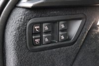 USED 2022 72 BMW X7 XDRIVE40D 3.0 M SPORT  6SEATS BOWERS&WILKINS SKYLOUNGE 23"