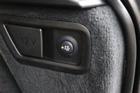 USED 2022 72 BMW X7 XDRIVE40D 3.0 M SPORT  6SEATS BOWERS&WILKINS SKYLOUNGE 23"