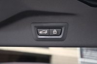 USED 2022 72 BMW X7 XDRIVE40D 3.0 M SPORT  6SEATS BOWERS&WILKINS SKYLOUNGE 23"